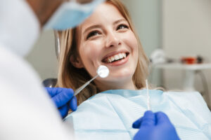 How to Find Your Dentist and dental clinic